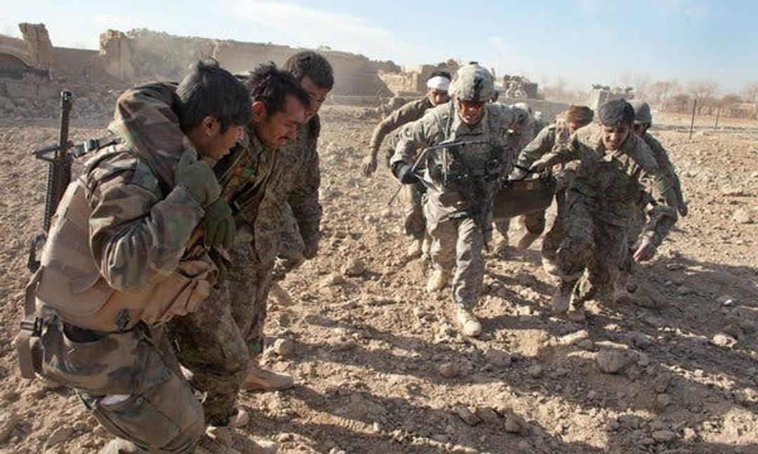 Photo : nytimes.com